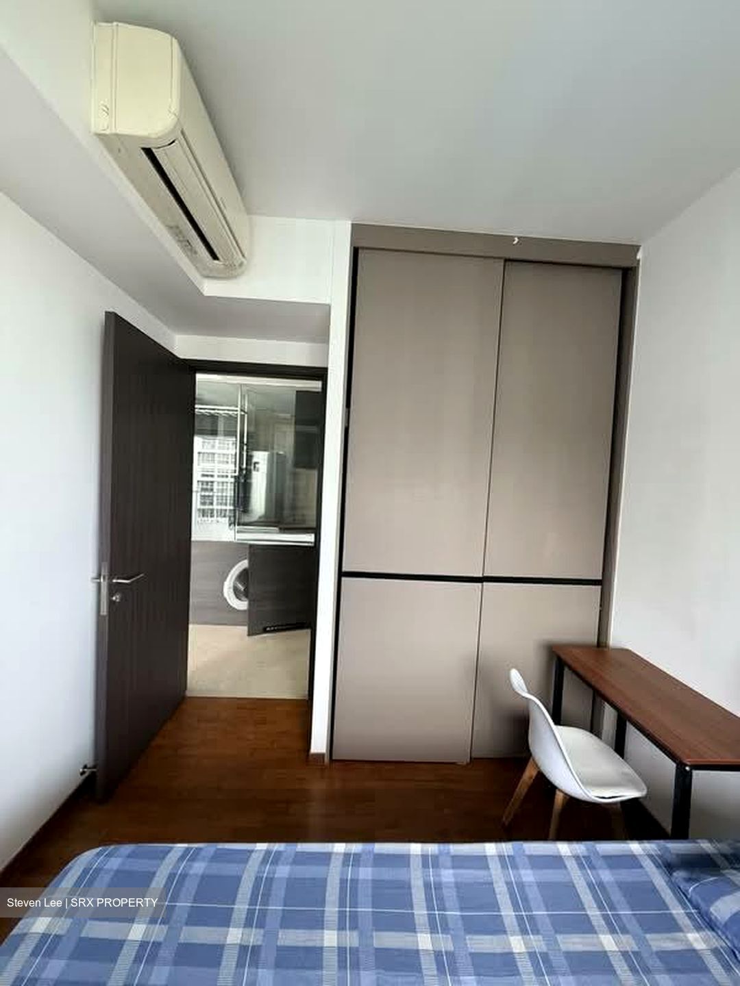 Rivertrees Residences (D28), Apartment #599049111